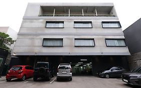 Teduh Simatupang